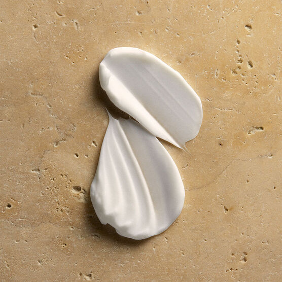 BODY MOROCCANOIL CRE HIDRATANTE 200 ml